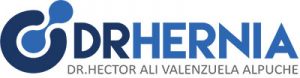 doctor-hernia-logo