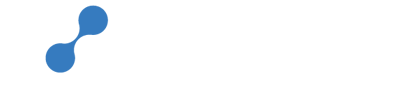 Doctor Hernia
