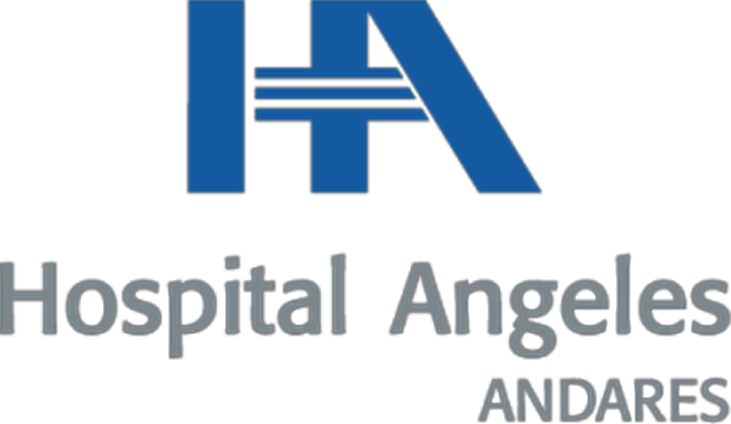 hospital ángeles andares